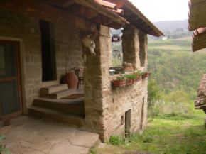 Hotels in Borselli